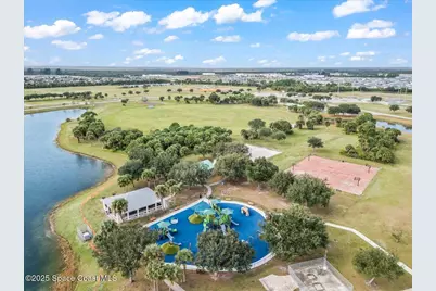 2285 Snapdragon Drive NW, Palm Bay, FL 32907 - Photo 25