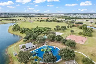 2285 Snapdragon Dr NW, Palm Bay, FL 32907 - Photo 25