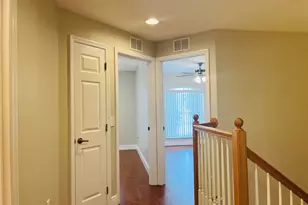 117 Anchorage Ave, Cape Canaveral, FL 32920 - Photo 17