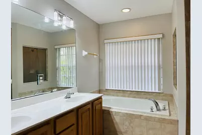 117 Anchorage Avenue #6, Cape Canaveral, FL 32920 - Photo 13