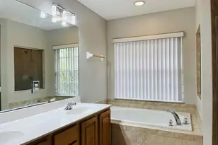 117 Anchorage Ave, Cape Canaveral, FL 32920 - Photo 13