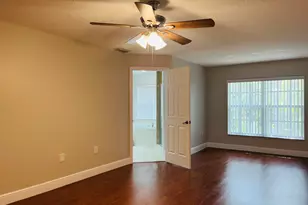 117 Anchorage Ave, Cape Canaveral, FL 32920 - Photo 9