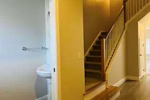 117 Anchorage Ave, Cape Canaveral, FL 32920 - Photo 7