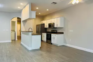 117 Anchorage Ave, Cape Canaveral, FL 32920 - Photo 5