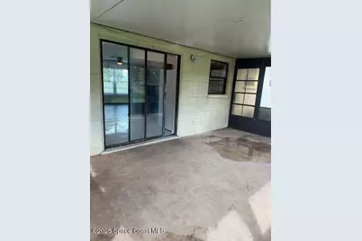 1043 Jersey Street, Cocoa, FL 32927 - Photo 13