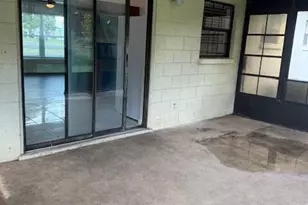 1043 Jersey St, Cocoa, FL 32927 - Photo 13