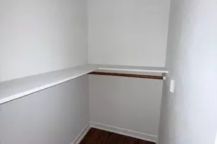 1043 Jersey St, Cocoa, FL 32927 - Photo 11