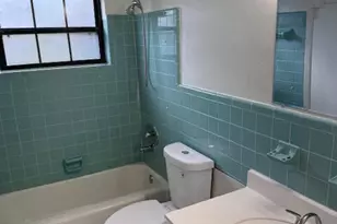 1043 Jersey St, Cocoa, FL 32927 - Photo 9