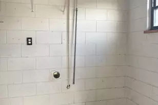 1043 Jersey St, Cocoa, FL 32927 - Photo 15