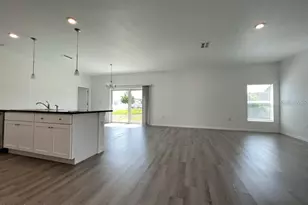 407 Treemont Ave SW, Palm Bay, FL 32908 - Photo 13
