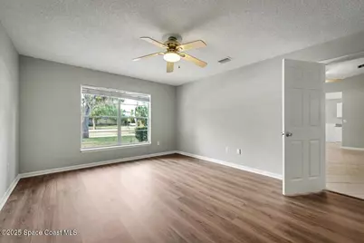 173 N Ridgewood Avenue, Ormond Beach, FL 32174 - Photo 29