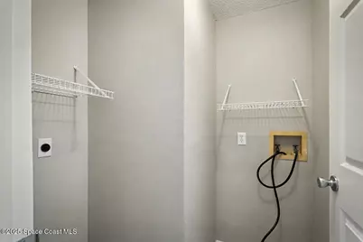 173 N Ridgewood Avenue, Ormond Beach, FL 32174 - Photo 21