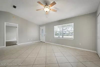 173 N Ridgewood Avenue, Ormond Beach, FL 32174 - Photo 11