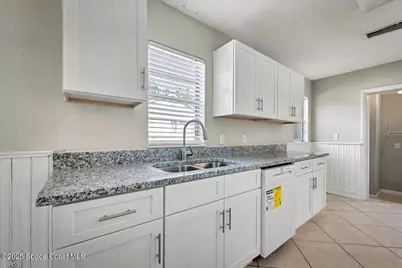 173 N Ridgewood Avenue, Ormond Beach, FL 32174 - Photo 19