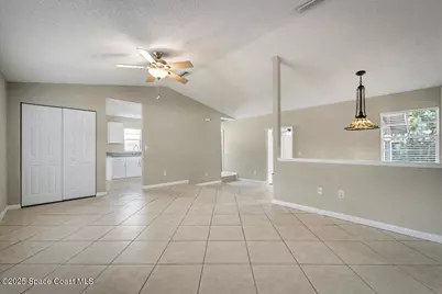 173 N Ridgewood Avenue, Ormond Beach, FL 32174 - Photo 9