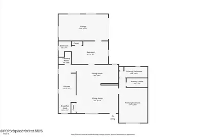 173 N Ridgewood Avenue, Ormond Beach, FL 32174 - Photo 33