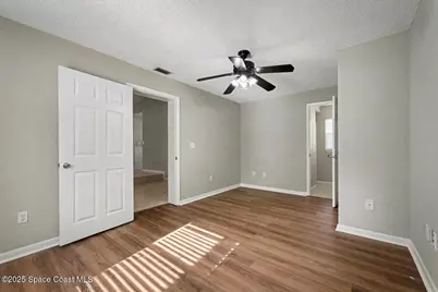 173 N Ridgewood Avenue, Ormond Beach, FL 32174 - Photo 23