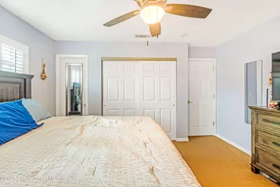 954 Bayward Lane, Rockledge, FL 32955 - Photo 15