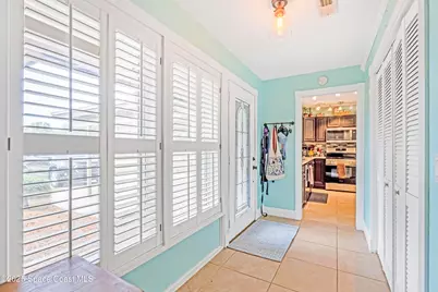 954 Bayward Lane, Rockledge, FL 32955 - Photo 7