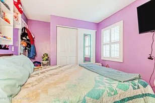 954 Bayward Ln, Rockledge, FL 32955 - Photo 23