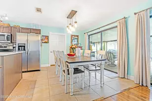 954 Bayward Ln, Rockledge, FL 32955 - Photo 11