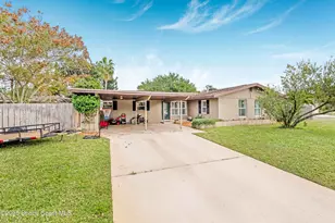 954 Bayward Ln, Rockledge, FL 32955 - Photo 3