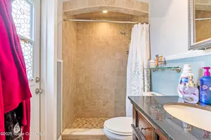 954 Bayward Ln, Rockledge, FL 32955 - Photo 17