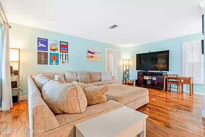 954 Bayward Lane, Rockledge, FL 32955 - Photo 13