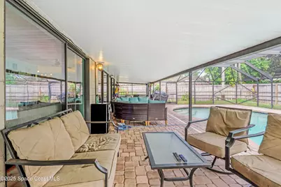 954 Bayward Lane, Rockledge, FL 32955 - Photo 27