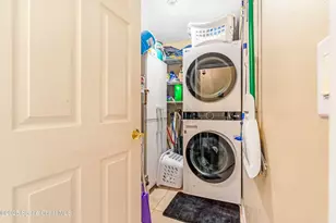 954 Bayward Ln, Rockledge, FL 32955 - Photo 19