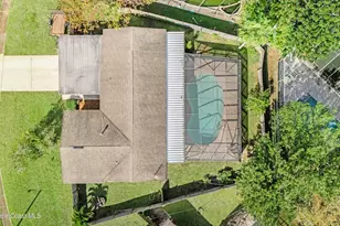 954 Bayward Ln, Rockledge, FL 32955 - Photo 5