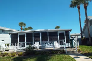 927 Sonesta Ave NE, Palm Bay, FL 32905 - Photo 11