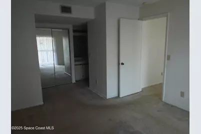 927 Sonesta Avenue NE #202, Palm Bay, FL 32905 - Photo 5