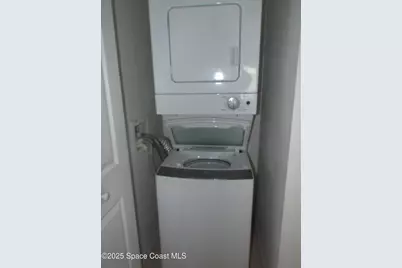 927 Sonesta Avenue NE #202, Palm Bay, FL 32905 - Photo 9