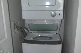 927 Sonesta Ave NE, Palm Bay, FL 32905 - Photo 9