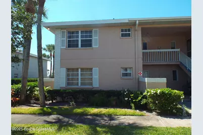 927 Sonesta Avenue NE #202, Palm Bay, FL 32905 - Photo 1