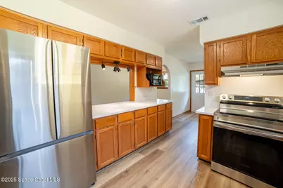 3772 E R Smyth Drive, Mims, FL 32754 - Photo 13