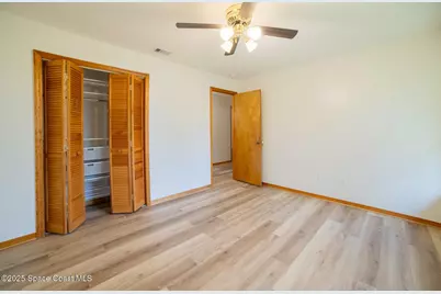 3772 E R Smyth Drive, Mims, FL 32754 - Photo 21