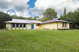 3772 E R Smyth Dr, Mims, FL 32754 - Photo 29