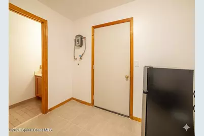 3772 E R Smyth Drive, Mims, FL 32754 - Photo 25