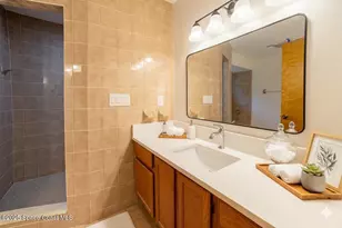 3772 E R Smyth Dr, Mims, FL 32754 - Photo 13