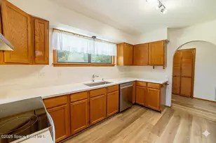 3772 E R Smyth Dr, Mims, FL 32754 - Photo 9