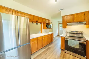 3772 E R Smyth Dr, Mims, FL 32754 - Photo 11