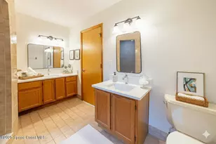 3772 E R Smyth Dr, Mims, FL 32754 - Photo 15