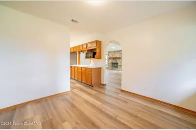 3772 E R Smyth Drive, Mims, FL 32754 - Photo 11
