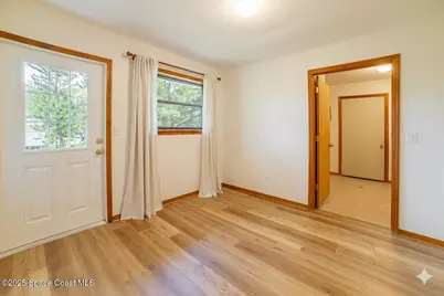 3772 E R Smyth Drive, Mims, FL 32754 - Photo 7