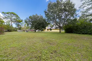 3772 E R Smyth Dr, Mims, FL 32754 - Photo 33