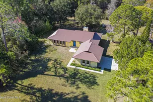 3772 E R Smyth Dr, Mims, FL 32754 - Photo 3