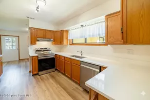 3772 E R Smyth Dr, Mims, FL 32754 - Photo 5