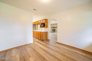 3772 E R Smyth Dr, Mims, FL 32754 - Photo 9